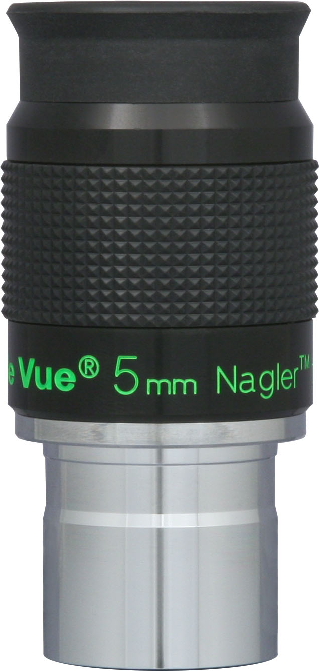 Nagler 5mm Eyepiece